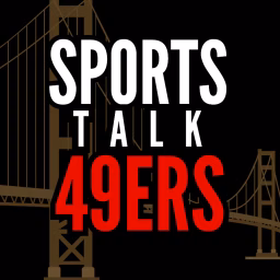 Sports Talk San Francisco