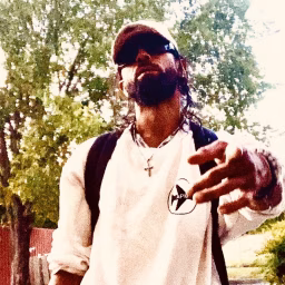 Nadeem Baig x Profit Nadeem x APM