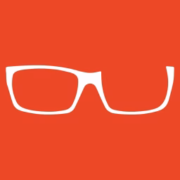 Foureyes Furniture