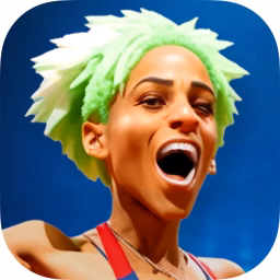 Athletics Championship