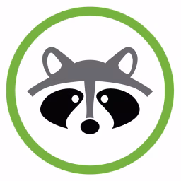 Skedaddle Humane Wildlife Control
