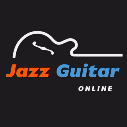 Jazz Guitar Online