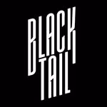 Blacktail NYC