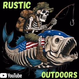 rustic outdoors