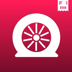 Flat Tire TV