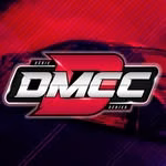 DMCC Series | Canadian Drifting Series