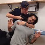 josef fares