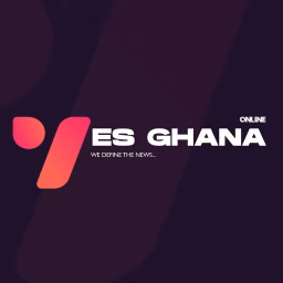 Yes Ghana Online