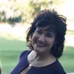 Cynthia Fuente