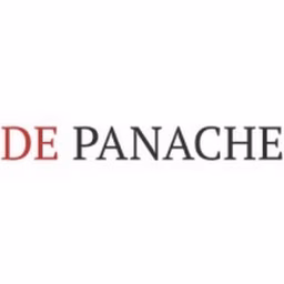 De Panache Interiors