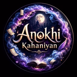 Anokhi Kahaniyan