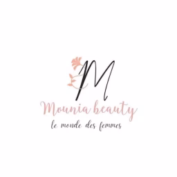 mounia beauty motivation 