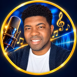 THE VOCAL LEXICON Singing Academy