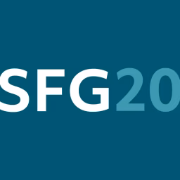 SFG20 | Industry standard for building maintenance