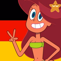 Zig und Sharko