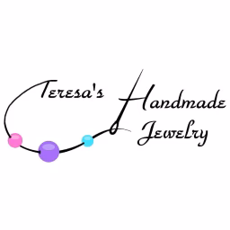 Teresa's Handmade Jewelry