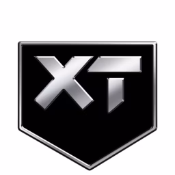 X-treme Tuning