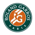 Roland-Garros