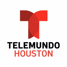 Telemundo Houston