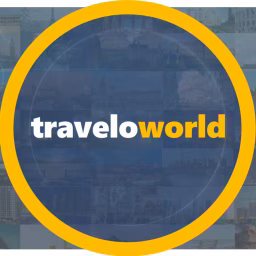 traveloworld
