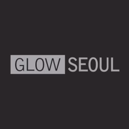 GLOW SEOUL Official