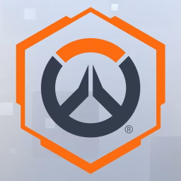 Overwatch Esports