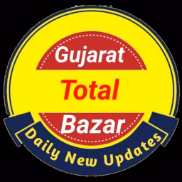 Gujarat total Bazar
