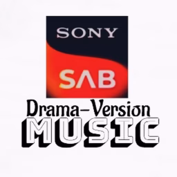 Sony Sab Drama Version Music