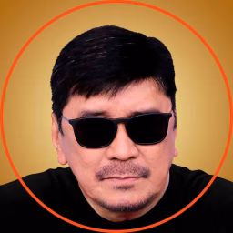 BITAG OFFICIAL