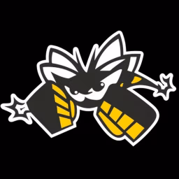 Anderson Silva