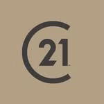 CENTURY 21 Portugal