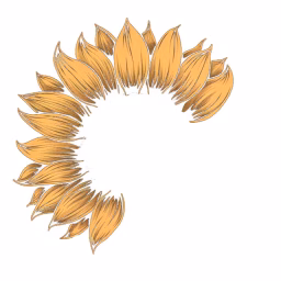 Sunnyside Soil