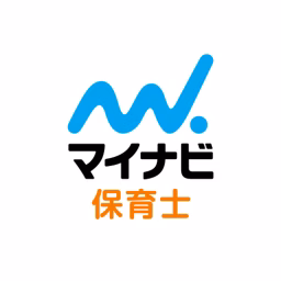 【公式】マイナビ保育士チャンネル