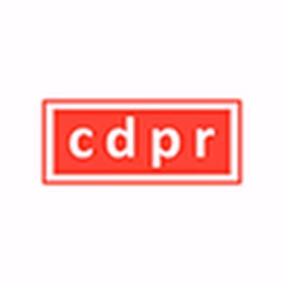 Consortium for Development Policy Research (CDPR)