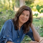 Ophelia Nick, MdB