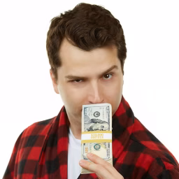 Deadbeat Super Affiliate