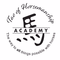 Tao of Horsemanship