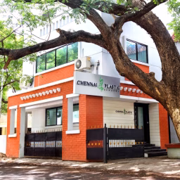 Chennai Plastic Surgery
