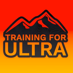 TrainingForUltra