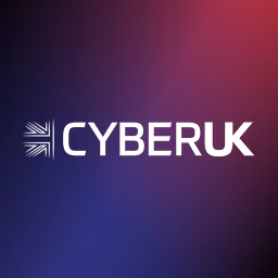 CYBERUK ONLINE
