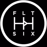 Flatsix Classics ©
