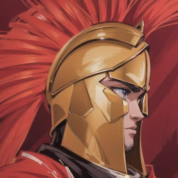 SpartanClips