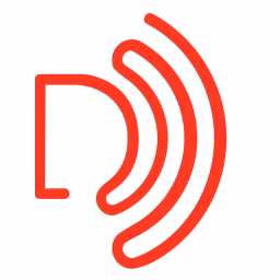 Diffusor Market