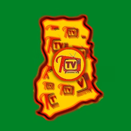 Amazing TV Ghana