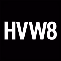 HVW8 Gallery / ARTV - ARTIST RUN TV