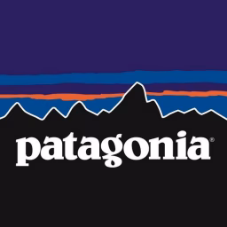Patagonia Korea