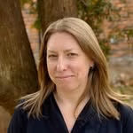 Elana Roth Parker
