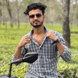 Basir Reaction Vedio 09
