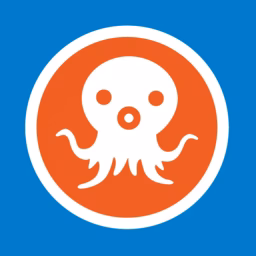 Octonauts - Full Episodes