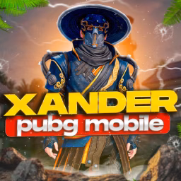 XANDER UZ